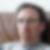 Photo de profil de Pascal Neefs