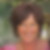 Photo de profil de Lydia Drucke