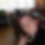 Photo de profil de Christina Roches