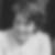 Photo de profil de Jeannine Dubost