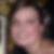 Photo de profil de Marie Carrey