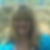 Photo de profil de Jennifer Lasseron