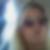 Photo de profil de Melanie Creus