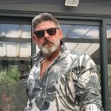 Photo de profil de Jean-Charles Soirfeck