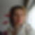 Photo de profil de Nelly Gonella