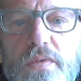 Photo de profil de Jerome Bailly-Maitre