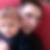 Photo de profil de Fabrice Piou