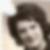 Photo de profil de Elisabeth Scoyer
