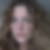 Photo de profil de Sandra Lavallard