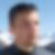 Photo de profil de Sebastien Plaska