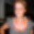 Photo de profil de Marie Christine Sergheraert