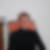 Photo de profil de Ghislaine Durand