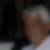 Photo de profil de Jean-Claude Baccaro