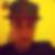 Photo de profil de Corentin Alarcon