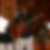 Photo de profil de Mabouso Thiam