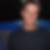 Photo de profil de Yoann Brou