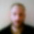 Photo de profil de Bruno Pouyfaucon