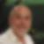 Photo de profil de Bernard Mourgues