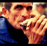 Photo de profil de Barriere Pierre