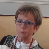Photo de profil de Joelle Laurence