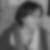Photo de profil de Paulette Echallier