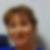 Photo de profil de Jocelyne Albouy
