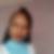 Photo de profil de Marie-Christine Mauve