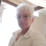 Photo de profil de Carole Genevet