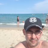 Photo de profil de Eric Venon