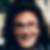 Photo de profil de Yveline Chardon