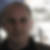 Photo de profil de Fabrice Alibaux