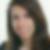 Photo de profil de Peggy Mangin
