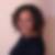 Photo de profil de Lidiane Arbogast
