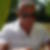 Photo de profil de Bernard Metoz