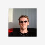 Photo de profil de Eddy Charrier