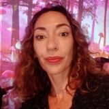 Photo de profil de Adélaïde Roussel