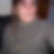 Photo de profil de Claudine Gabarron