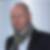 Photo de profil de Raymond Courbois