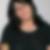 Photo de profil de Catherine Bezzina