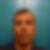 Photo de profil de François Desmergers