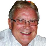 Photo de profil de Michel Hardouin