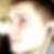 Photo de profil de Bruno Petithory