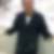 Photo de profil de Jacques Margules