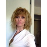 Photo de profil de Sylviane Dumas