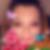 Photo de profil de Laurence Flament