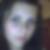 Photo de profil de Mallaury Dhainaut