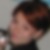 Photo de profil de Lizzie Bargman