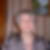 Photo de profil de Béatrice -Betty Balland