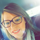 Photo de profil de Emilie Simonneau