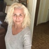 Photo de profil de Isabelle Vandenkerkhof